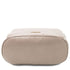TL Bag - Soft leather backpack